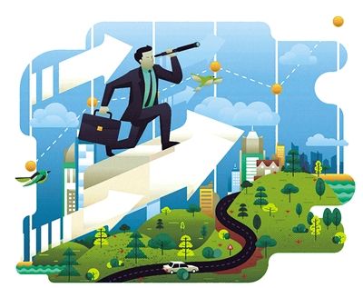 宿州微信小程序开发公司分析运营商城小程序需要注意的内容